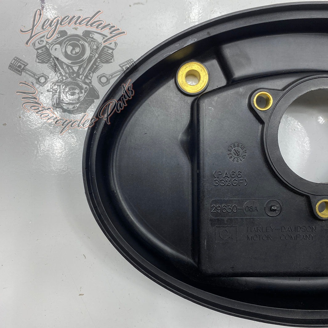 Filtre à air OEM 29630-08A